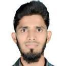 Photo of Mohd Adil Ansari