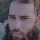 Photo of Nabeel Afzal