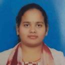 Photo of Baishnabi C.