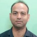 Deepak Singh Tomar photo