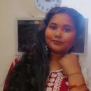 Photo of Priyanka C.