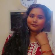 Priyanka C. Beauty and Skin care trainer in Ghaziabad