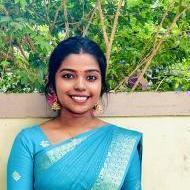 Arya V. Class I-V Tuition trainer in Ramanattukara