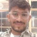 Photo of Aaryan Waghmare