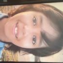 Diksha picture