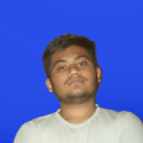 Photo of Harshvardhan Namdeo
