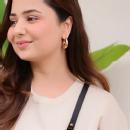 Photo of Prachi G.