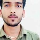 Photo of Arjit Singh
