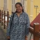 Swati T. photo