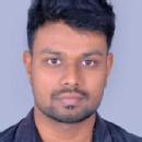 Photo of Naveen Kumar R
