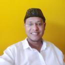 Photo of Javeed Basha