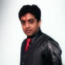 Photo of Sumeet C.