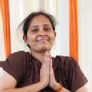 Photo of Rintu S.