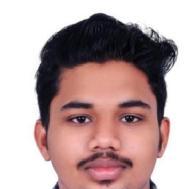 Rabeeh MBA trainer in Ernad