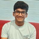 Photo of Vaibhav Mittal