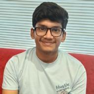 Vaibhav Mittal Class 10 trainer in Panchkula