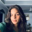 Photo of Devanshi S.