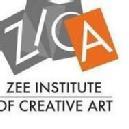 Photo of Zee Institute