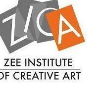 Zee Institute UI Design institute in Thane
