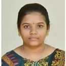 Photo of Piruthiya A.