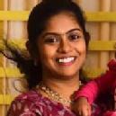 Swathi S. photo