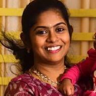 Swathi S. Special Education (Learning Disabilities) trainer in Irugur