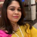 Photo of Neha S.