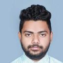 Photo of Ankur Adhikari