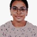 Photo of Ravinuthula B.