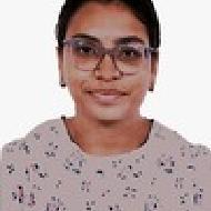 Ravinuthula B. trainer in Hyderabad