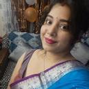 Photo of Riya G.