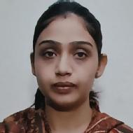 Priya Class I-V Tuition trainer in Delhi