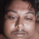 Photo of Sujay Chatterjee