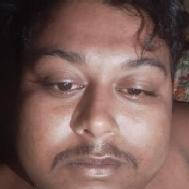 Sujay Chatterjee Class 9 Tuition trainer in Hooghly