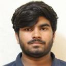 Photo of Gaurav Singh