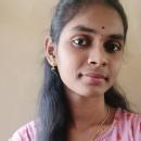 Photo of Selvakumari