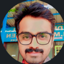 Photo of Shivam Uttarwar