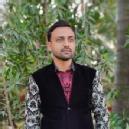 Photo of Abhi Borad