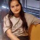 Photo of Garima S.