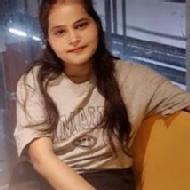 Garima S. Class I-V Tuition trainer in Allahabad
