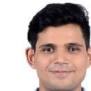 Photo of Ojas Tevetia