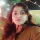 Photo of Raksha S.
