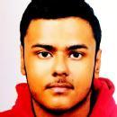 Photo of Ankan Gorain