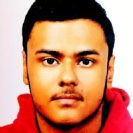 Ankan Gorain Class 12 Tuition trainer in Kolkata