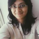 Photo of Kartika D.