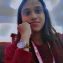 Photo of Shivani K.