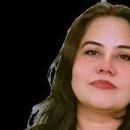 Photo of Aakancha S.