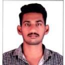 Photo of Periyasamy G