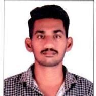 Periyasamy G Microsoft Excel trainer in Kallakurichi
