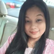 Juri S. Class I-V Tuition trainer in Guwahati
